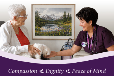 Compassion