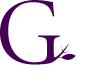 Gracious Care Hospice