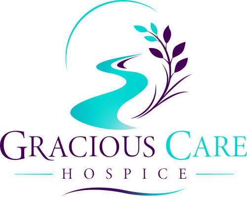 Gracious Care Hospice
